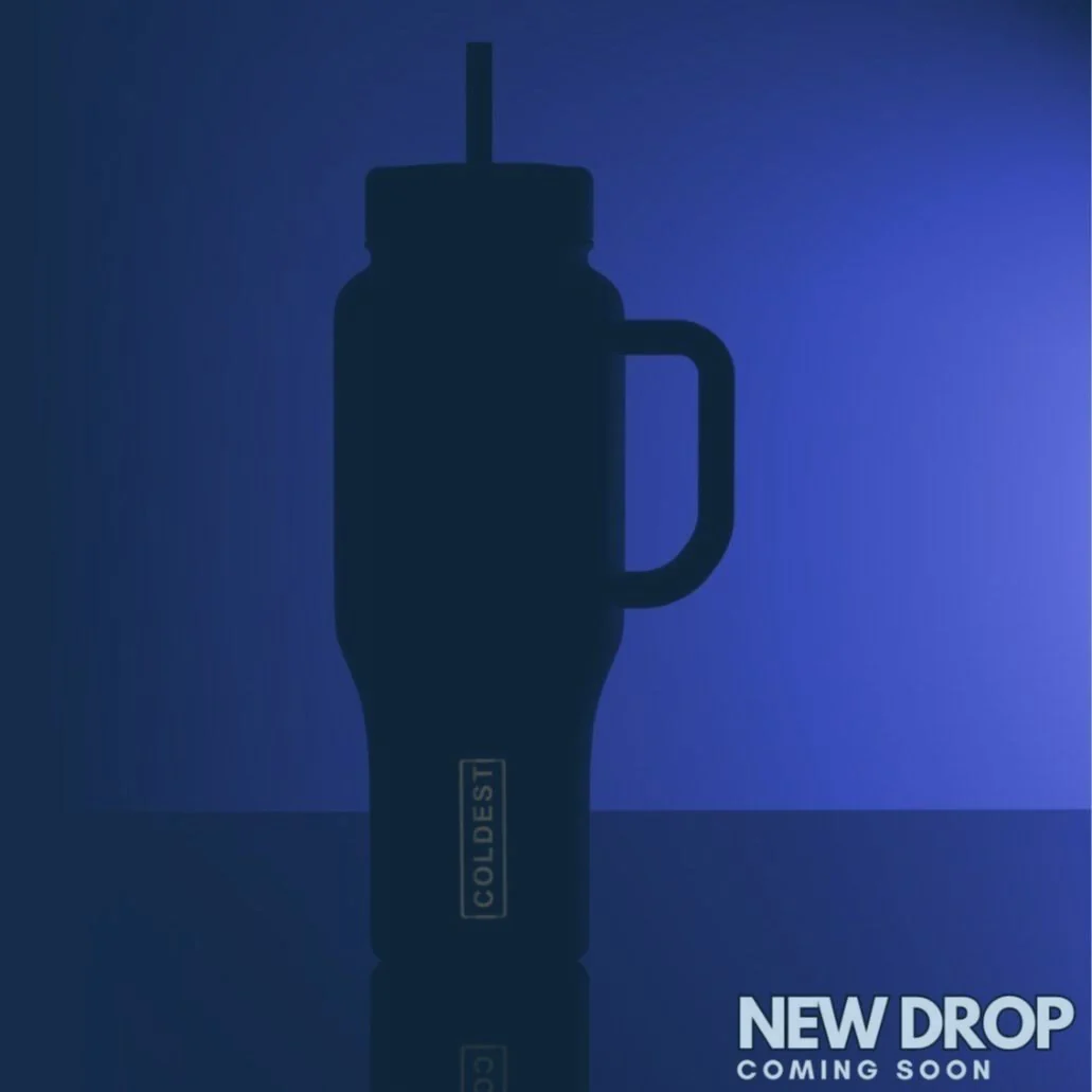 Product image 82
