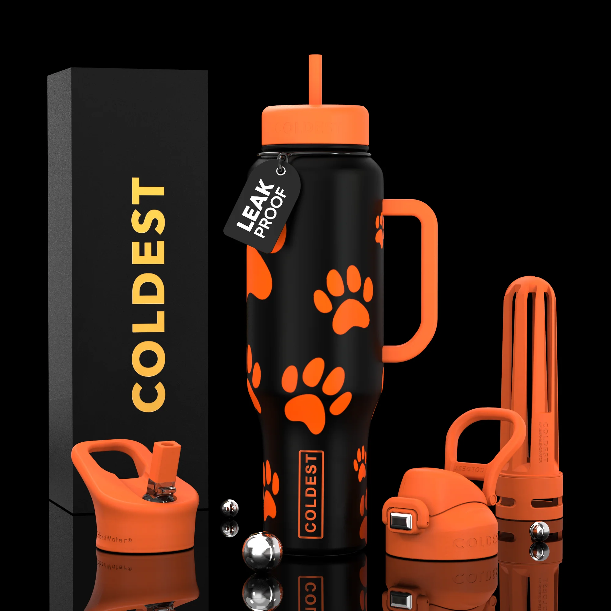 Product image 83