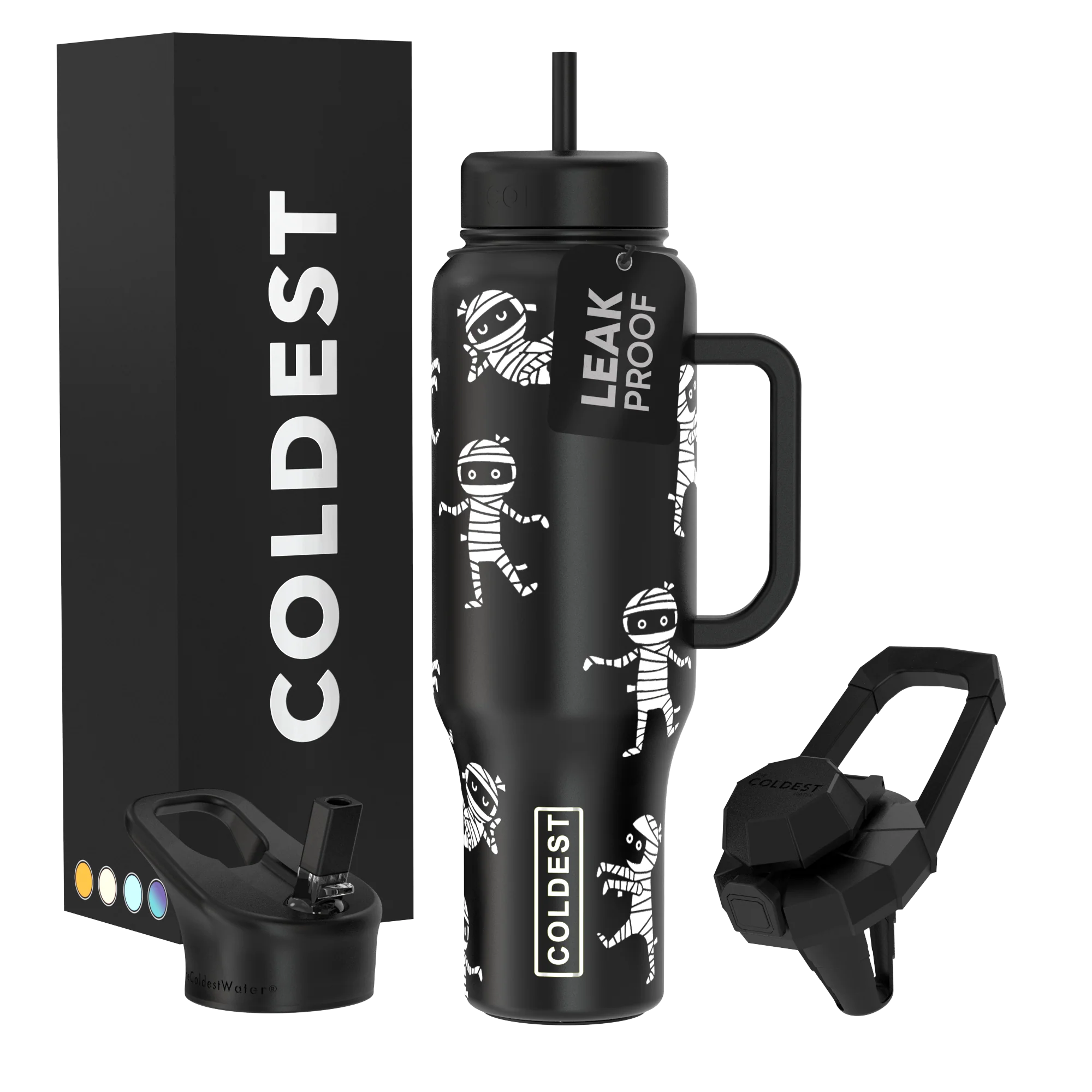 Product image 84