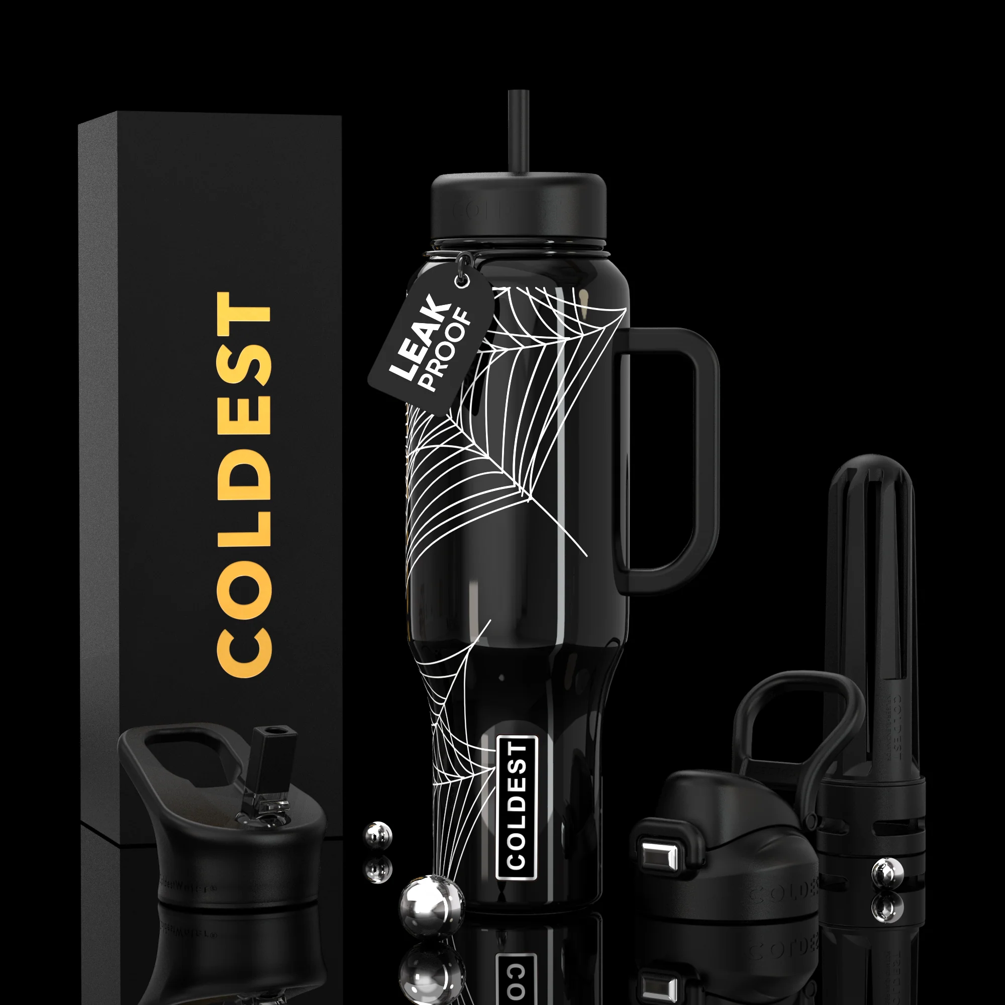Product image 85