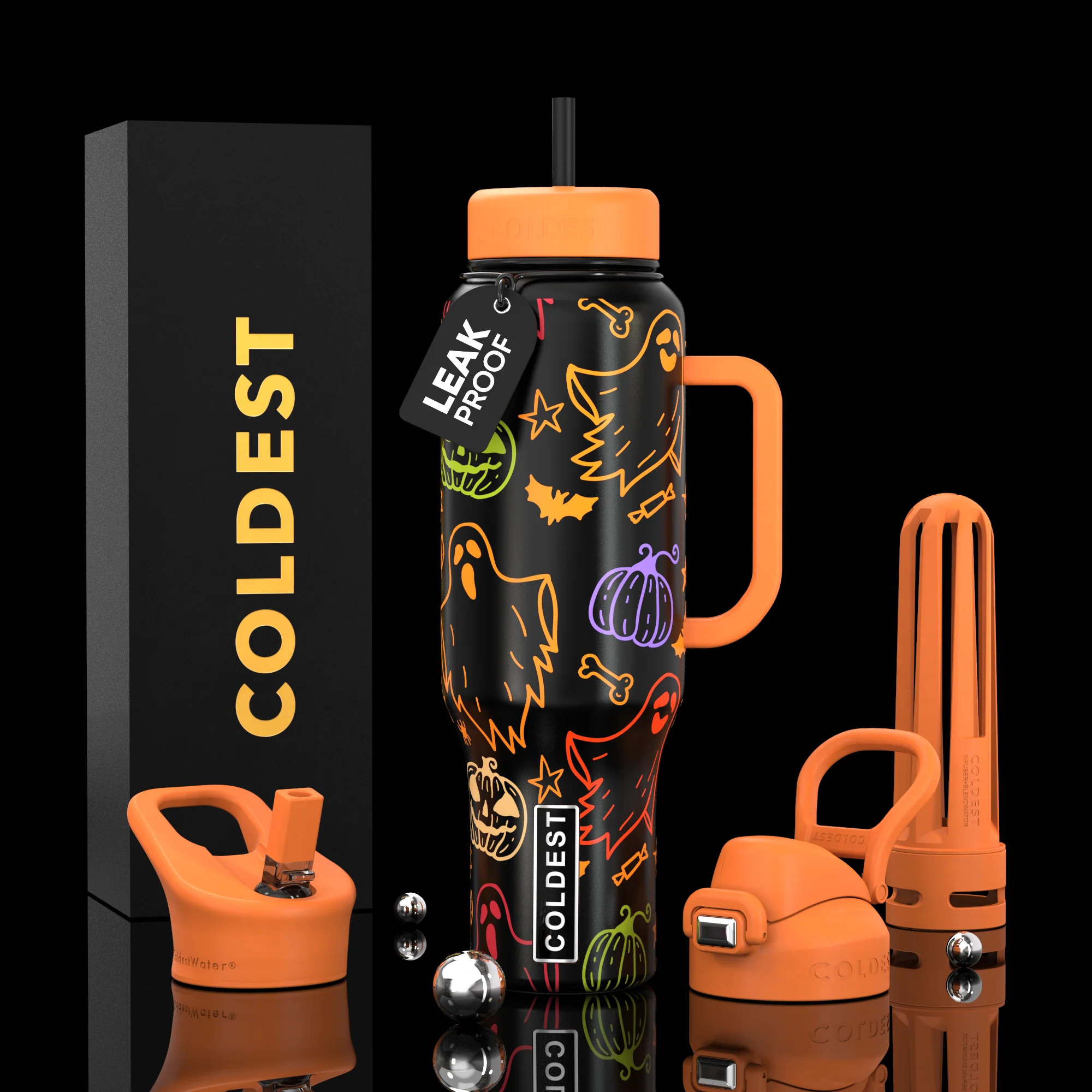 Product image 86