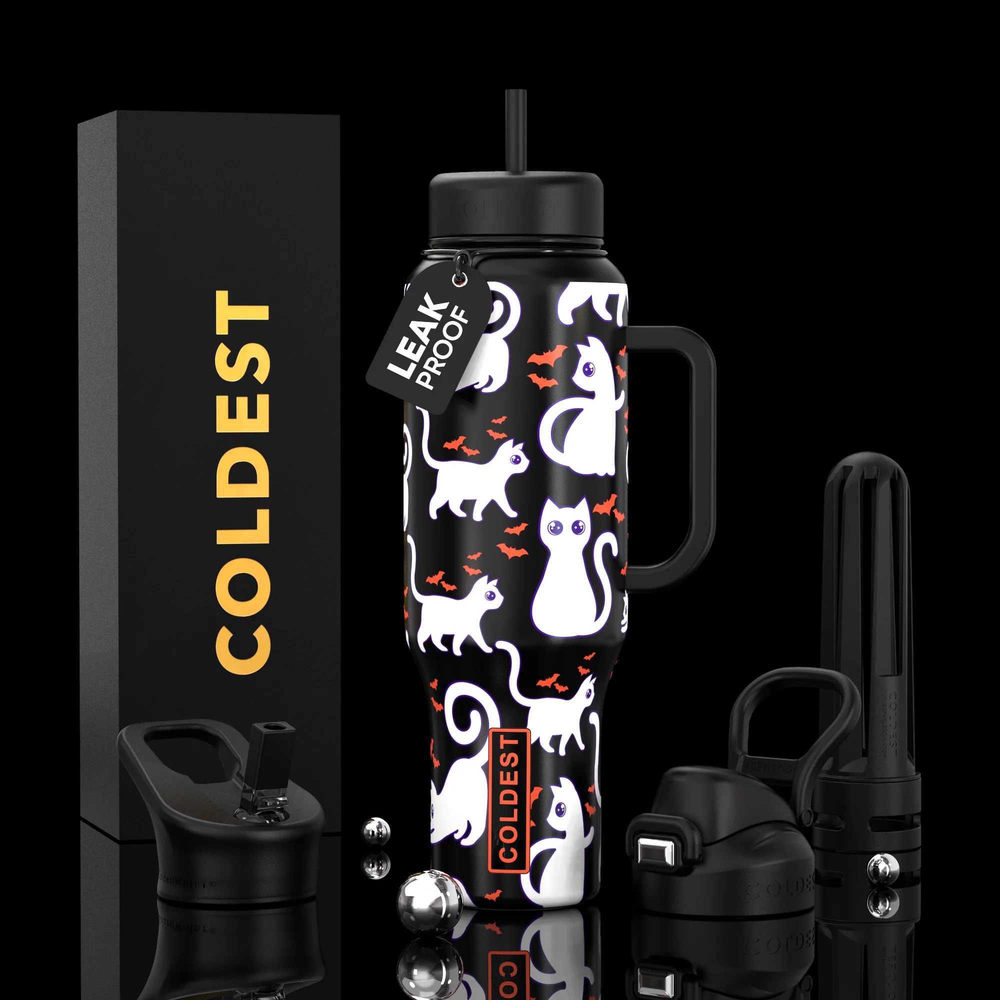 Product image 87