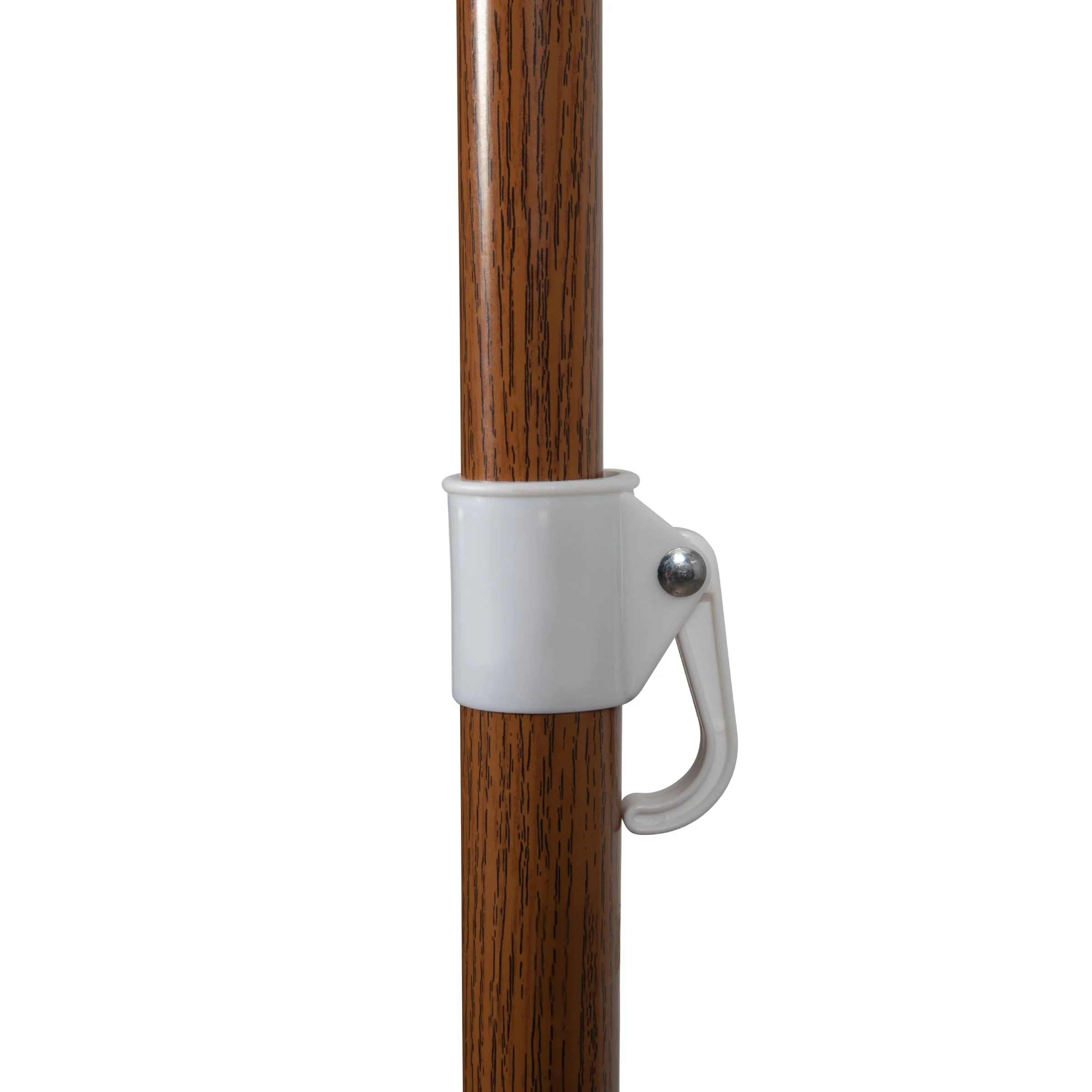 Product image 132