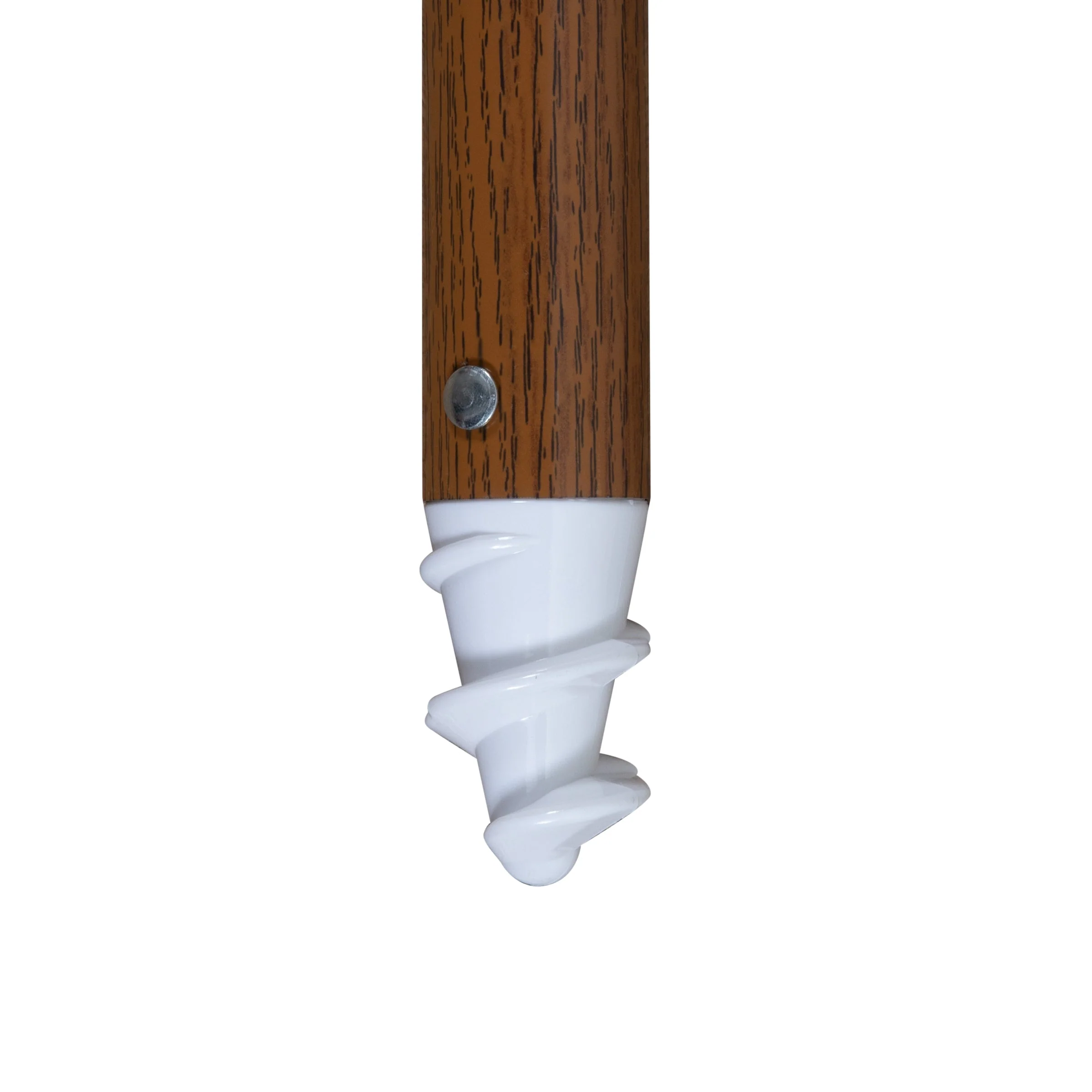 Product image 177